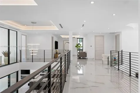 2519 Lucille Drive Fort Lauderdale FL 33316