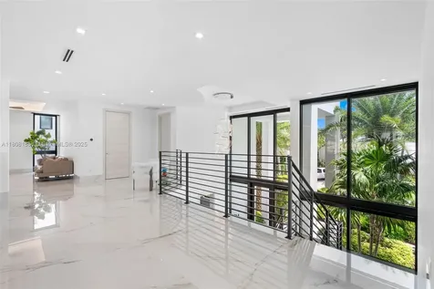 2519 Lucille Drive Fort Lauderdale FL 33316