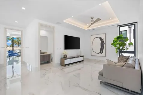 2519 Lucille Drive Fort Lauderdale FL 33316