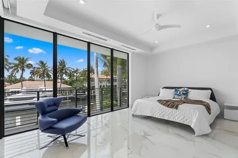 2519 Lucille Drive Fort Lauderdale FL 33316