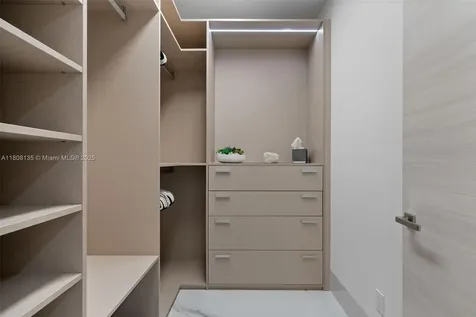 2519 Lucille Drive Fort Lauderdale FL 33316