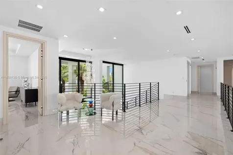 2519 Lucille Drive Fort Lauderdale FL 33316