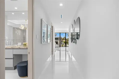 2519 Lucille Drive Fort Lauderdale FL 33316