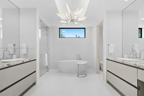 2519 Lucille Drive Fort Lauderdale FL 33316