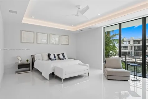 2519 Lucille Drive Fort Lauderdale FL 33316