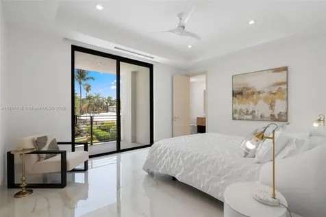 2519 Lucille Drive Fort Lauderdale FL 33316