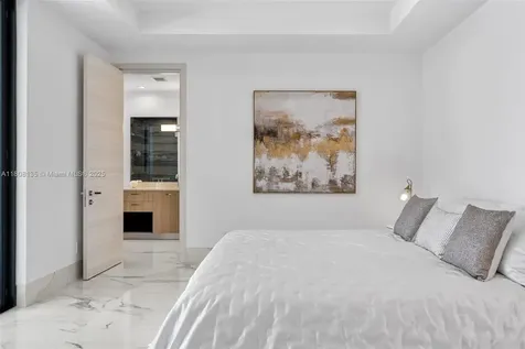 2519 Lucille Drive Fort Lauderdale FL 33316