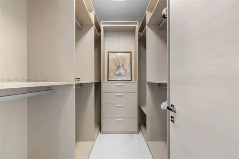 2519 Lucille Drive Fort Lauderdale FL 33316