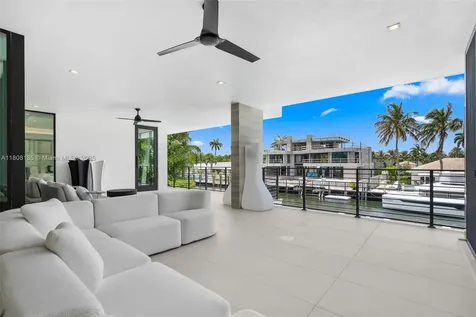 2519 Lucille Drive Fort Lauderdale FL 33316