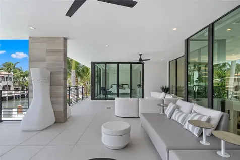 2519 Lucille Drive Fort Lauderdale FL 33316