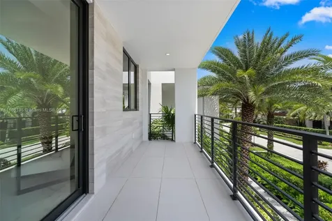 2519 Lucille Drive Fort Lauderdale FL 33316