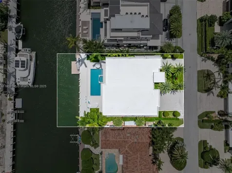 2519 Lucille Drive Fort Lauderdale FL 33316