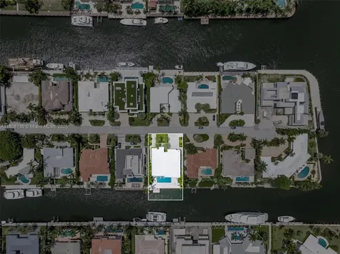 2519 Lucille Drive Fort Lauderdale FL 33316