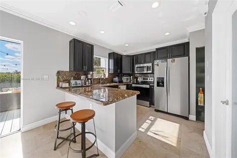 925 SW 147th Court Miami FL 33194