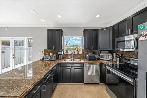 925 SW 147th Court Miami FL 33194