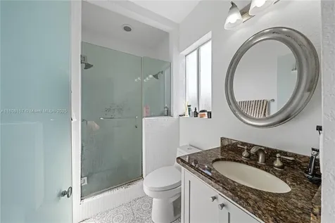 925 SW 147th Court Miami FL 33194