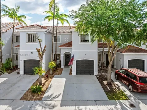925 SW 147th Court Miami FL 33194