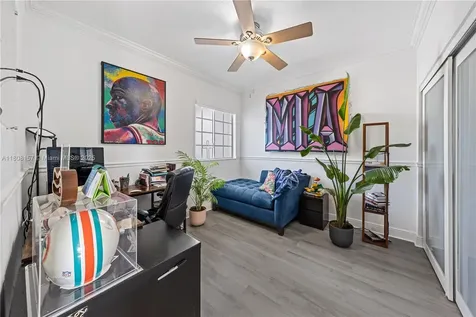 925 SW 147th Court Miami FL 33194