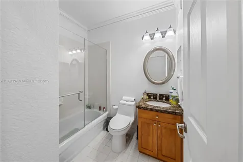 925 SW 147th Court Miami FL 33194