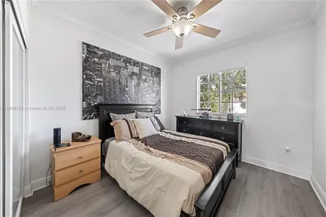 925 SW 147th Court Miami FL 33194