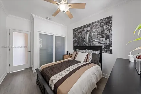 925 SW 147th Court Miami FL 33194