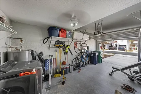 925 SW 147th Court Miami FL 33194