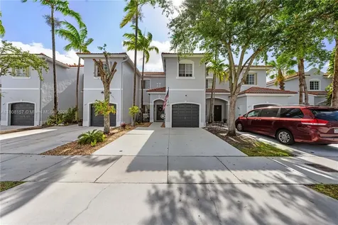 925 SW 147th Court Miami FL 33194