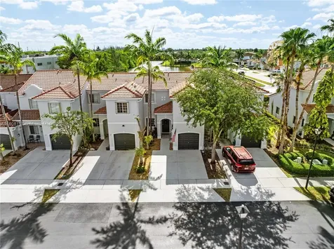 925 SW 147th Court Miami FL 33194
