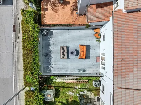 925 SW 147th Court Miami FL 33194