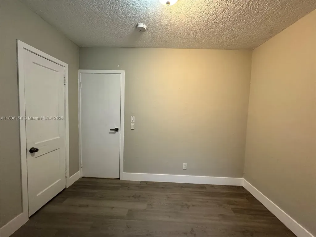 1304 NW 6th Avenue Fort Lauderdale FL 33311