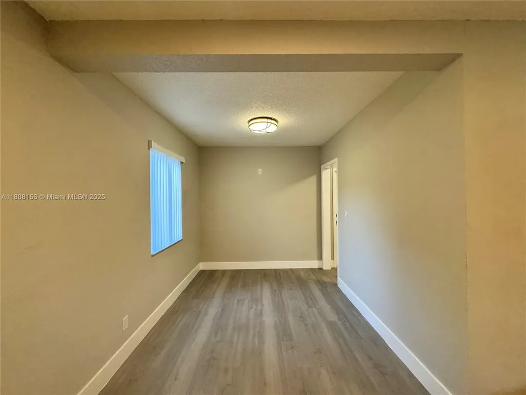 1304 NW 6th Avenue Fort Lauderdale FL 33311