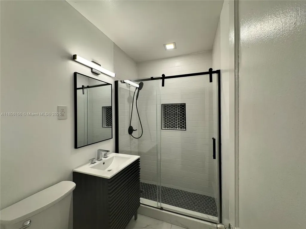 1304 NW 6th Avenue Fort Lauderdale FL 33311