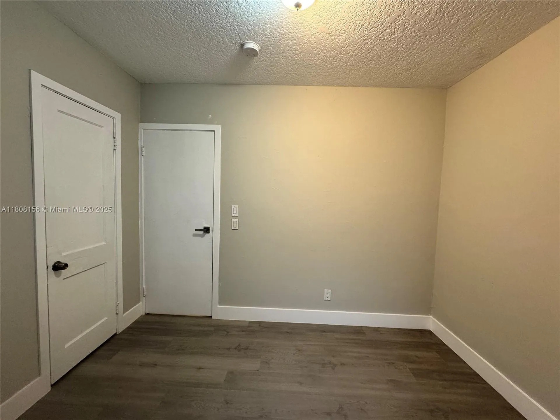 1304 NW 6th Avenue Fort Lauderdale FL 33311