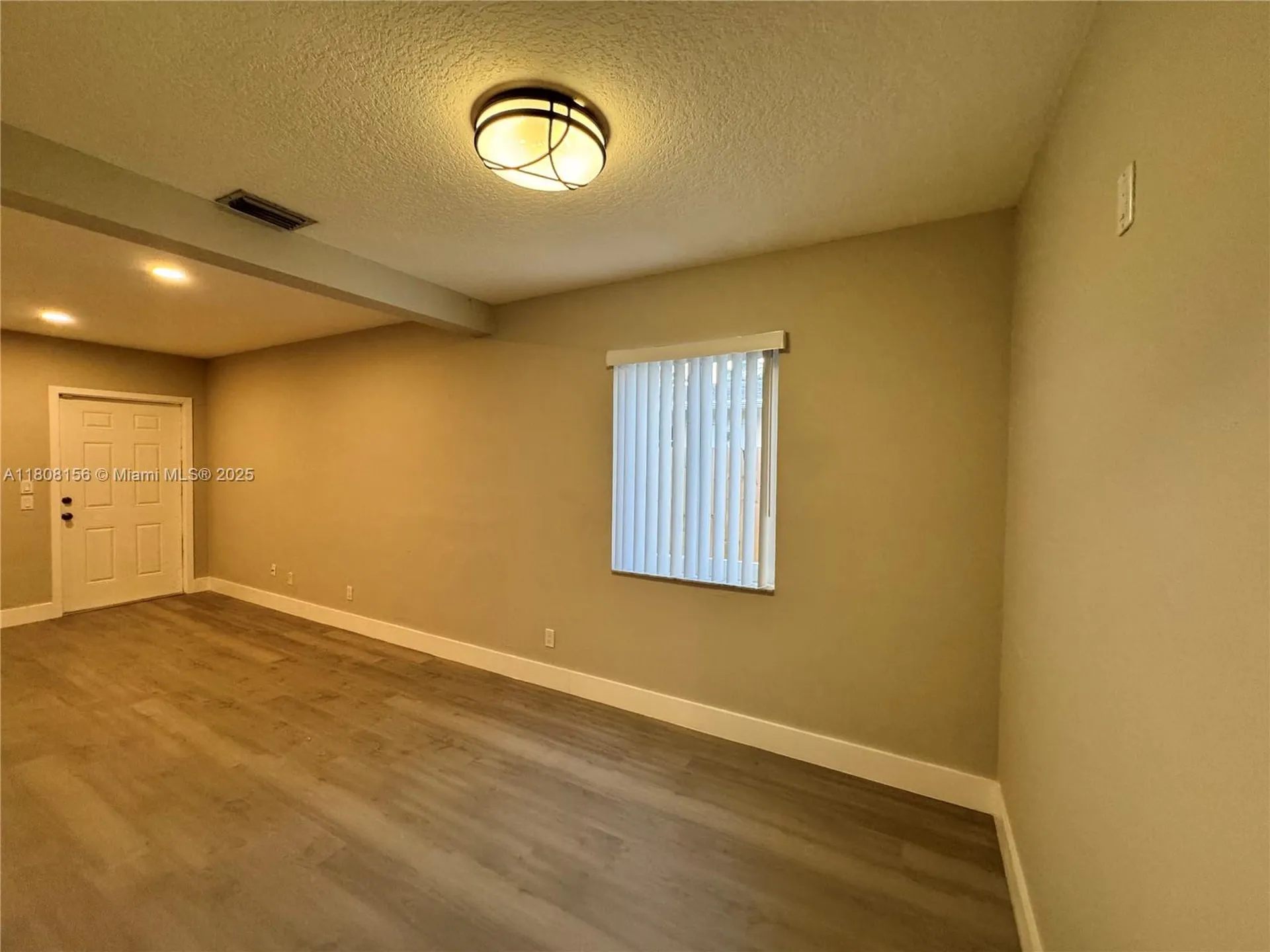 1304 NW 6th Avenue Fort Lauderdale FL 33311