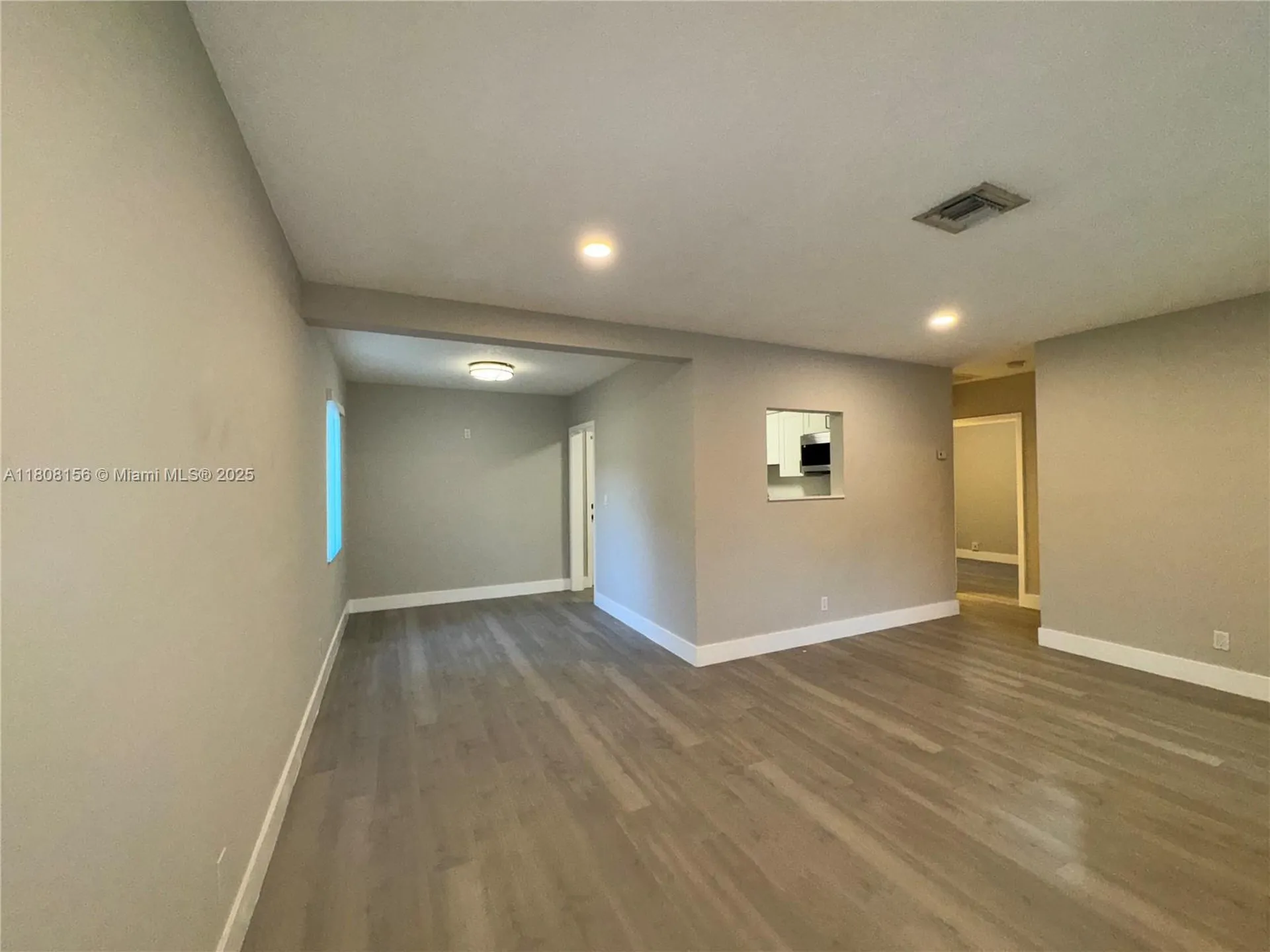 1304 NW 6th Avenue Fort Lauderdale FL 33311