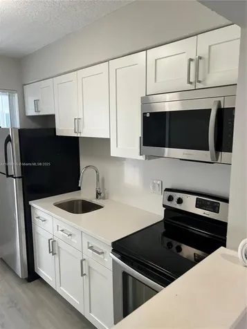 1304 NW 6th Avenue Fort Lauderdale FL 33311