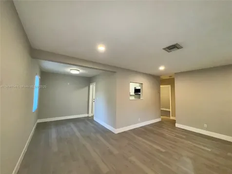 1304 NW 6th Avenue Fort Lauderdale FL 33311