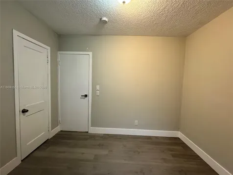 1304 NW 6th Avenue Fort Lauderdale FL 33311