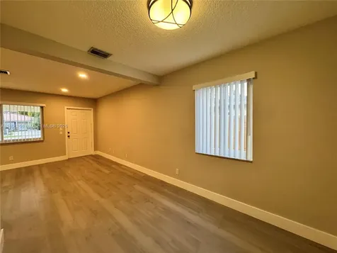 1304 NW 6th Avenue Fort Lauderdale FL 33311