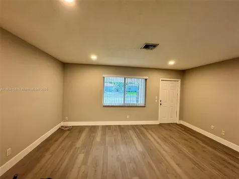 1304 NW 6th Avenue Fort Lauderdale FL 33311
