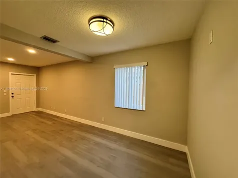 1304 NW 6th Avenue Fort Lauderdale FL 33311