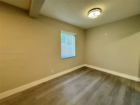 1304 NW 6th Avenue Fort Lauderdale FL 33311