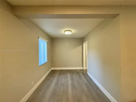 1304 NW 6th Avenue Fort Lauderdale FL 33311