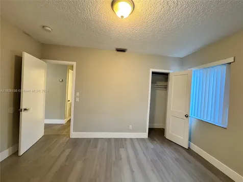 1304 NW 6th Avenue Fort Lauderdale FL 33311