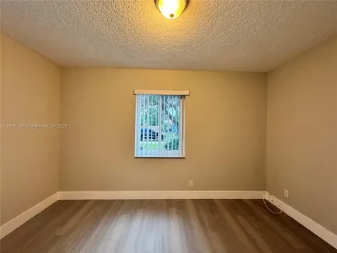 1304 NW 6th Avenue Fort Lauderdale FL 33311
