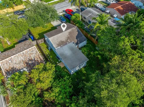 1304 NW 6th Avenue Fort Lauderdale FL 33311