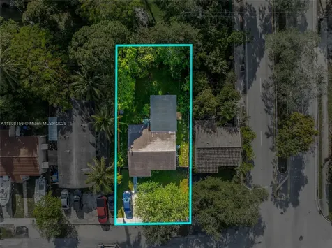 1304 NW 6th Avenue Fort Lauderdale FL 33311