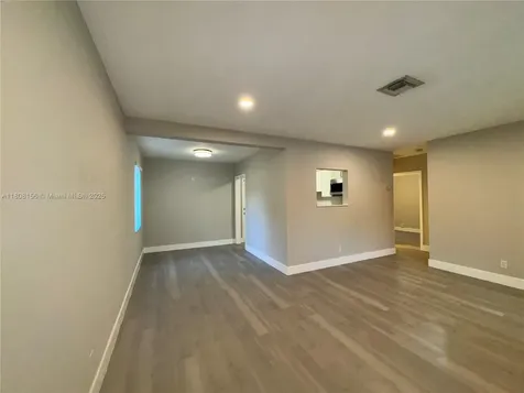 1304 NW 6th Avenue Fort Lauderdale FL 33311