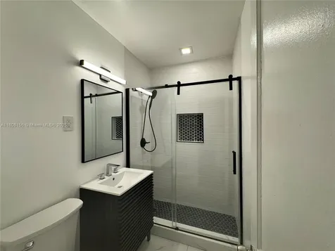 1304 NW 6th Avenue Fort Lauderdale FL 33311