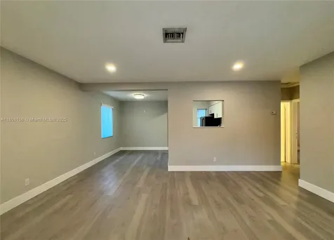 1304 NW 6th Avenue Fort Lauderdale FL 33311